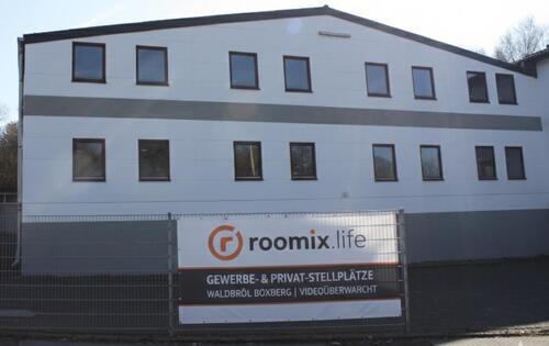 Foto - andere zur Miete in Waldbröl