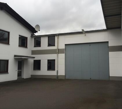 Foto - andere in Waldbröl