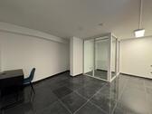 Foto - Moderne Bürofläche mit BadDusche – 45 m²