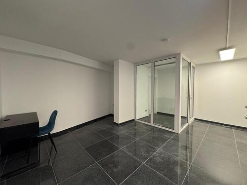 Foto - Moderne Bürofläche mit BadDusche – 45 m²