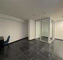 Moderne Bürofläche mit BadDusche – 45 m² - Wiesbaden Südost