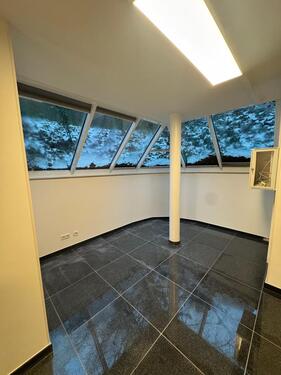 Foto - andere zur Miete in Wiesbaden