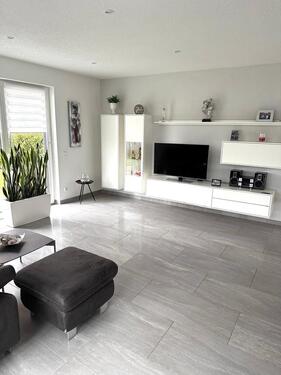 Foto - 4 Zimmer Bungalow zum Kaufen in Sigmaringen