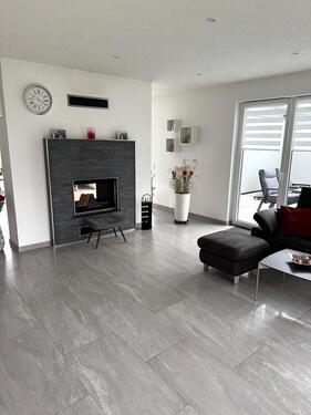 Foto - 4 Zimmer Bungalow in Sigmaringen