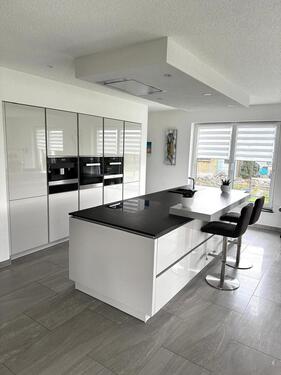 Foto - Bungalow in Sigmaringen zum Kaufen