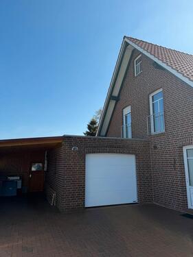 Foto - 7 Zimmer Einfamilienhaus zum Kaufen in Werlte
