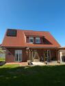 Foto - Einfamilienhaus in Werlte zum Kaufen