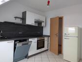 Foto - 3 Zimmer Dachgeschoßwohnung zur Miete in Chemnitz