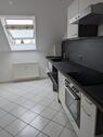 Foto - 3 Zimmer Dachgeschoßwohnung in Chemnitz