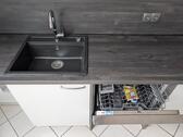 Foto - Dachgeschoßwohnung in Chemnitz zur Miete