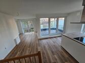 Foto - 5 Zimmer Maisonettenwohnung zur Miete in Tastrup