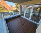 Foto - 5 Zimmer Maisonettenwohnung in Tastrup