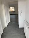 Foto - Wohnung Apartment Zentraler und ruhiger Lage Siegen