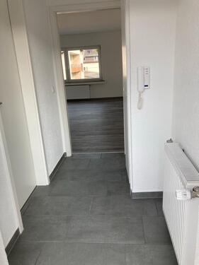 Foto - Wohnung Apartment Zentraler und ruhiger Lage Siegen