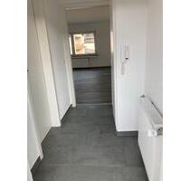 Wohnung Apartment Zentraler und ruhiger Lage Siegen