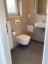 Foto - 1 Zimmer Etagenwohnung zur Miete in Siegen