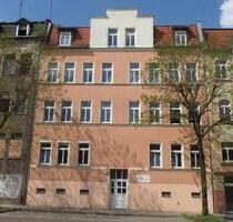 4-Raum Wohnung WG-geeignet - 700,00&nbsp;EUR Kaltmiete, ca.&nbsp; 100,00&nbsp;m&sup2; in Halle (Saale) (PLZ: 06112) Büschdorf