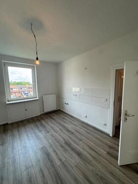 Foto - Schöne 2-Zimmer-Wohnung mit Tageslichtbad!