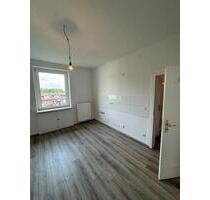 Schöne 2-Zimmer-Wohnung mit Tageslichtbad! - Essen Stadtbezirk VII