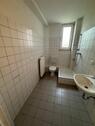 Foto - 2 Zimmer Etagenwohnung zur Miete in Essen