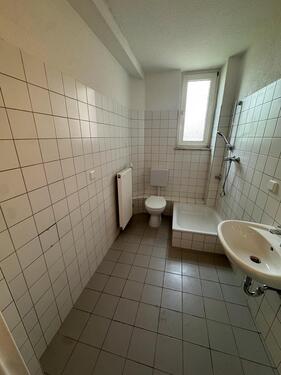 Foto - 2 Zimmer Etagenwohnung zur Miete in Essen