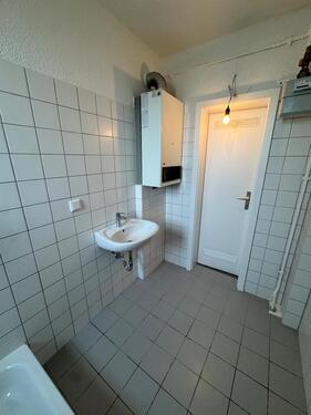 Foto - 2 Zimmer Etagenwohnung in Essen