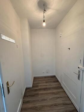 Foto - Etagenwohnung in Essen zur Miete