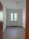 Foto - 2 Zimmer Erdgeschoßwohnung zur Miete in Eilenburg
