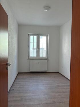 Foto - 2 Zimmer Erdgeschoßwohnung zur Miete in Eilenburg