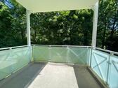 Foto - ***Attraktives Appartement mit Tageslichtbad und Balkon***