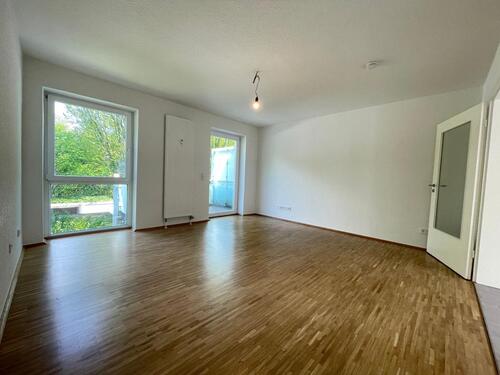 Foto - 1 Zimmer Etagenwohnung zur Miete in Essen