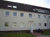 Foto - Etagenwohnung in Essen zur Miete