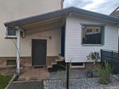 Foto - Einfamilienhaus in Duderstadt Niedersachsen zu verkaufen