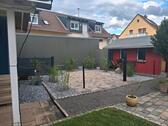 Foto - Einfamilienhaus in Duderstadt zum Kaufen