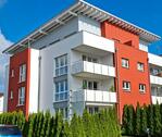 Foto - 4.5 Zimmer Etagenwohnung zum Kaufen in Trossingen