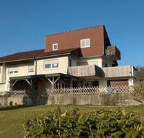 Zweifamilienhaus in Bondorf - 500.000,00&nbsp;EUR Kaufpreis, ca.&nbsp; 180,00&nbsp;m&sup2; in Bad Saulgau (PLZ: 88348)