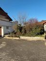 Foto - 9 Zimmer Einfamilienhaus in Bad Saulgau