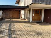 Foto - Einfamilienhaus in Bad Saulgau zum Kaufen