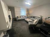 Foto - Wohnung 65 m² Provisionsfrei vom Eigentümerin zu verkaufen