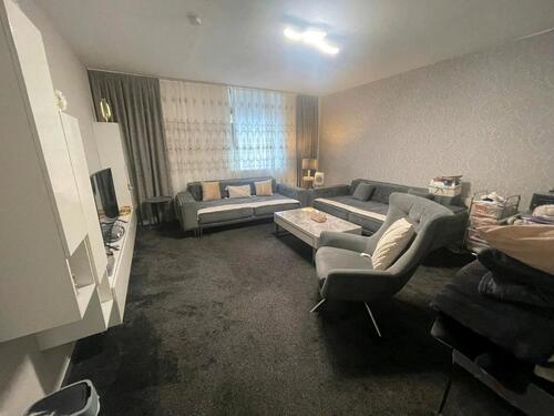 Foto - Wohnung 65 m² Provisionsfrei vom Eigentümerin zu verkaufen