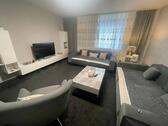 Foto - 2 Zimmer Etagenwohnung zum Kaufen in Essen