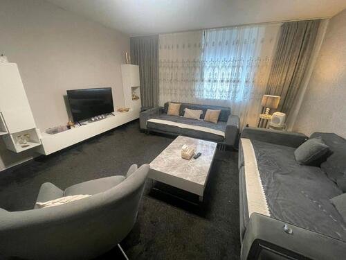 Foto - 2 Zimmer Etagenwohnung zum Kaufen in Essen
