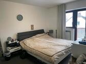 Foto - Etagenwohnung in Essen zum Kaufen