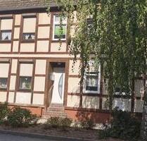 Einfamilienhaus - 149.000,00&nbsp;EUR Kaufpreis, ca.&nbsp; 144,50&nbsp;m&sup2; in Burg (PLZ: 39288)