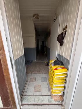 Foto - 5 Zimmer Einfamilienhaus zum Kaufen in Burg