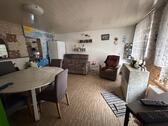 Foto - Einfamilienhaus in Burg zum Kaufen