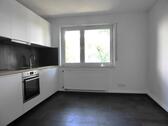 Foto - 2 Zimmer Etagenwohnung zum Kaufen in Darmstadt