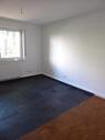 Foto - 2 Zimmer Etagenwohnung in Darmstadt