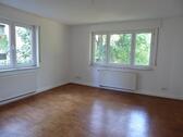 Foto - Etagenwohnung in Darmstadt zum Kaufen