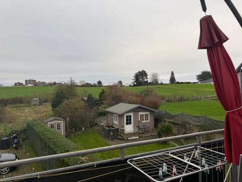 Foto - 1 Zimmerwohnung zu verkaufen - 109.000,00&nbsp;EUR Kaufpreis, ca.&nbsp; 28,00&nbsp;m&sup2;